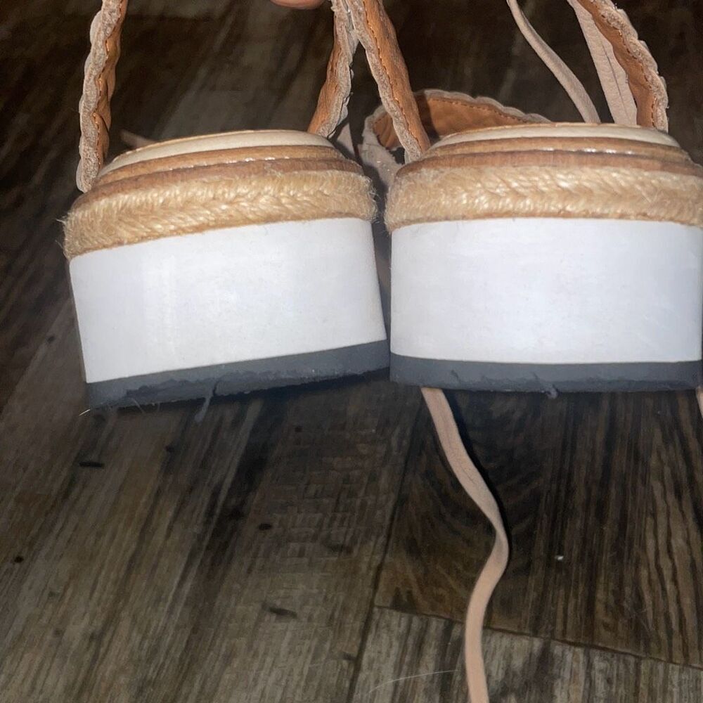 Draft Listing - Picture 6 of 11